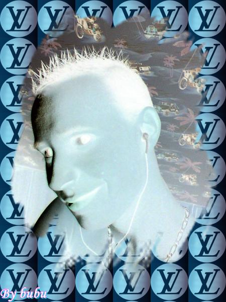 Ptit montage